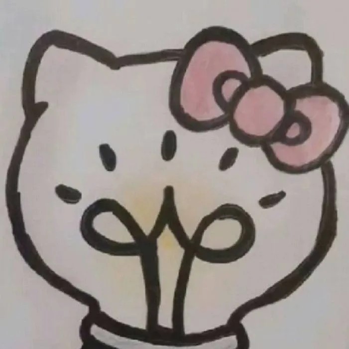 chat with ai character: baby yn kny