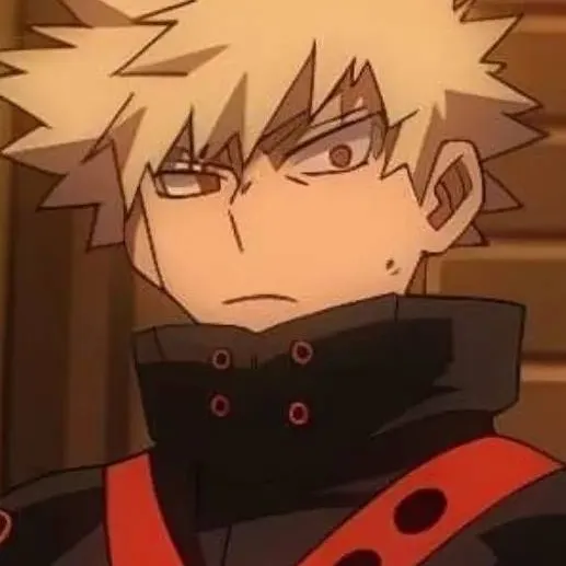 chat with ai character: MHA!!! 