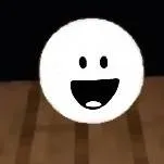 chat with ai character: Clarity