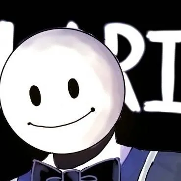 chat with ai character: Clarity