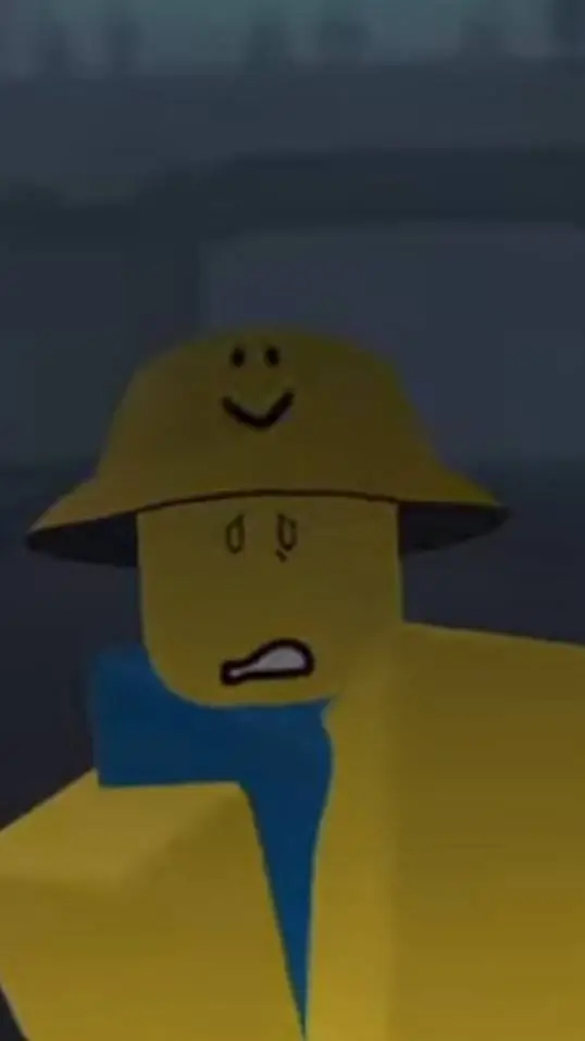 Talkie AI - Chat with Roblox utildown