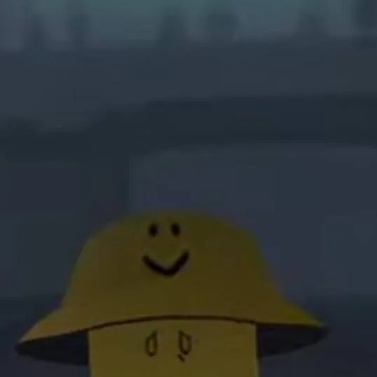 chat with ai character: Roblox utildown