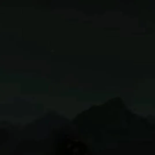 chat with ai character: Roblox survival 