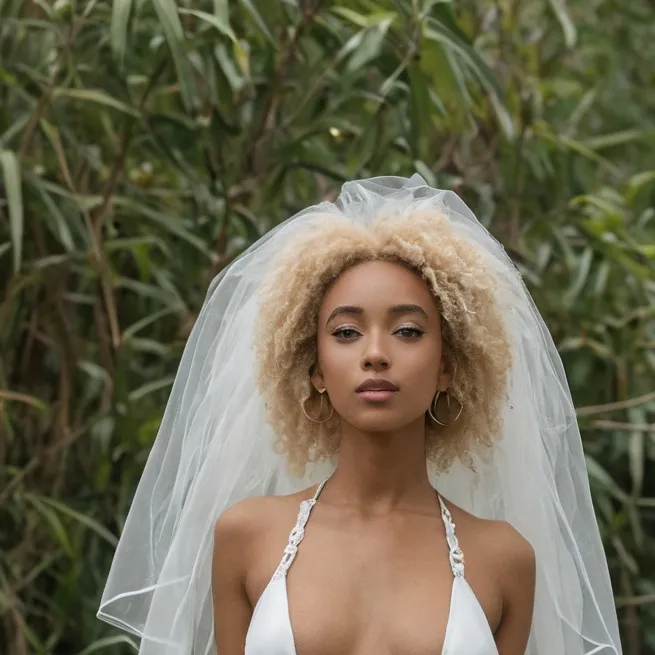 chat with ai character: kate