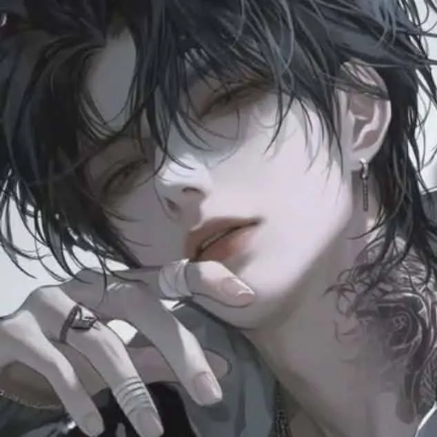 chat with ai character: ★ETHAN★