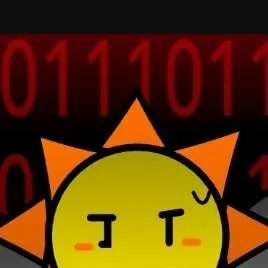 chat with ai character: Mr sun want Oren