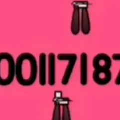 chat with ai character: 3/256