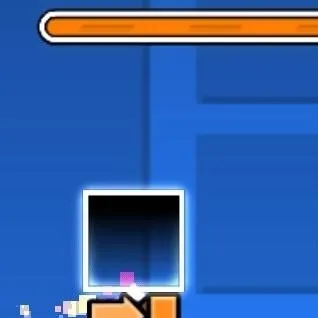 chat with ai character: gd levels neko inf