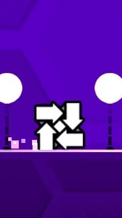 ai character: -|•Gd levels•|- background