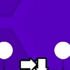 chat with ai character: -|•Gd levels•|-