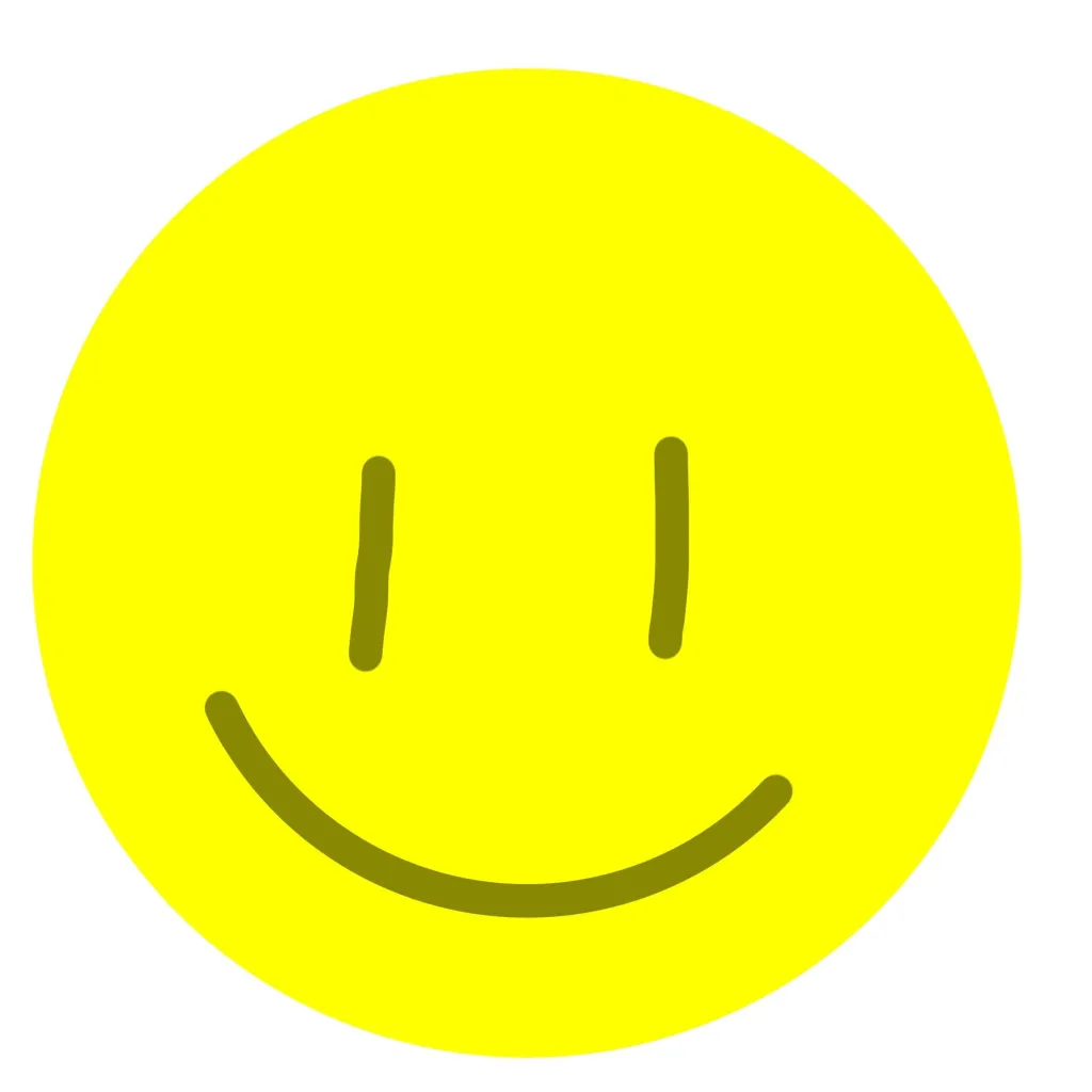 chat with ai character: Verity but not as