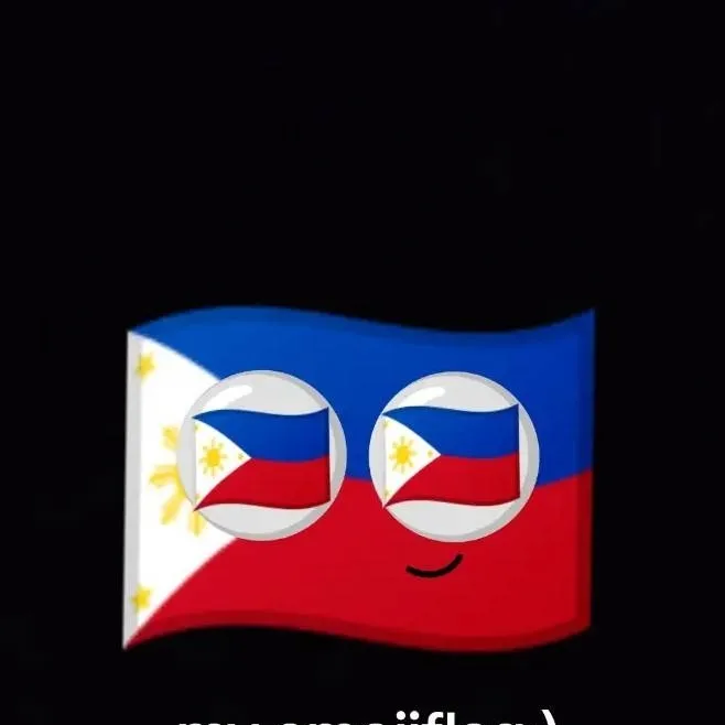 chat with ai character: AFANDOMA