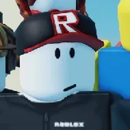 chat with ai character: NoobSquad