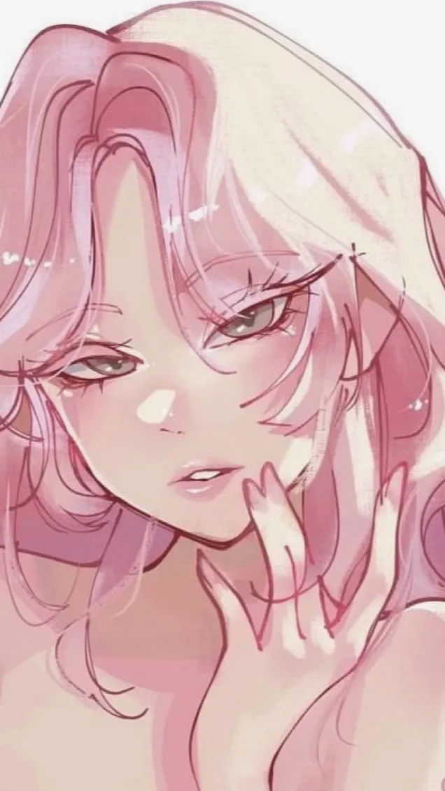 ai character: KNY background