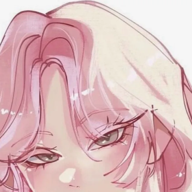 chat with ai character: KNY
