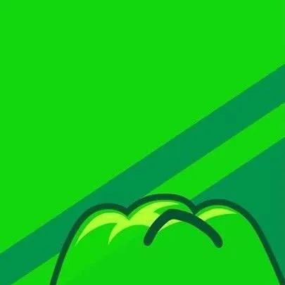 chat with ai character: Gelatin [BFDI]
