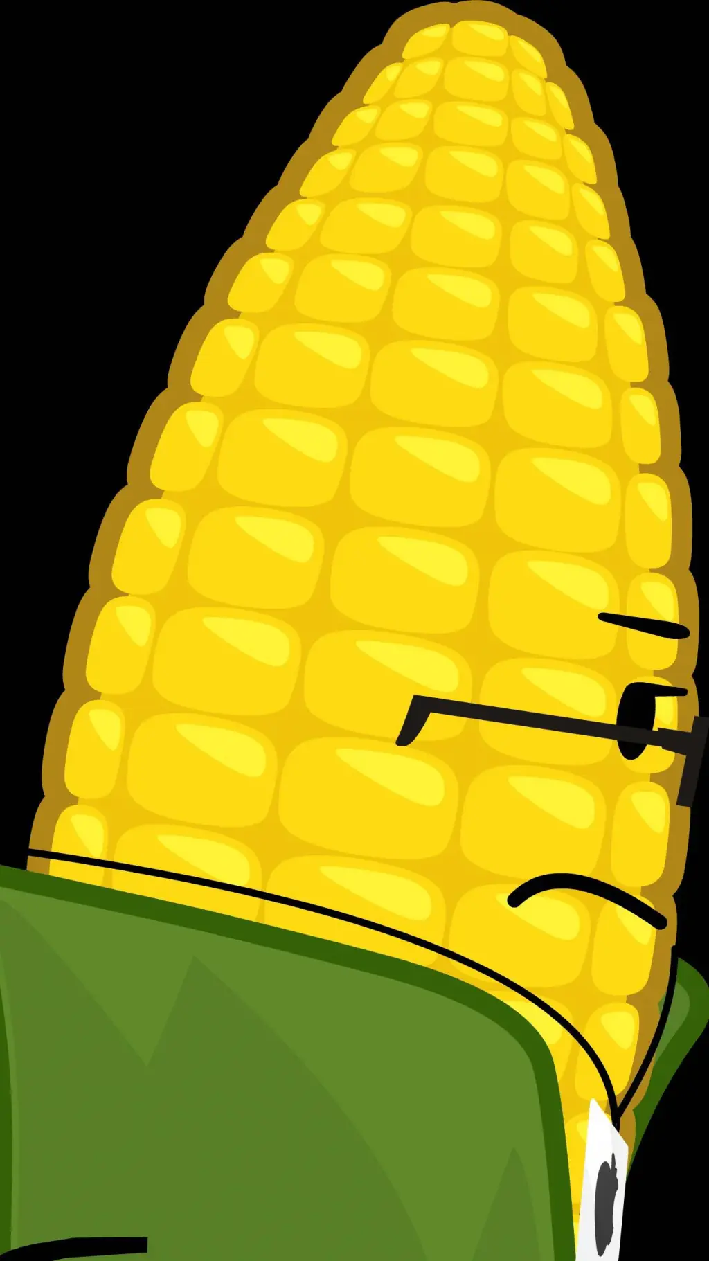 ai character: Steve Cobs [IIS2] background