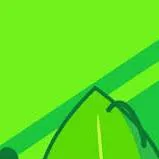 chat with ai character: Leafy [BFDI]