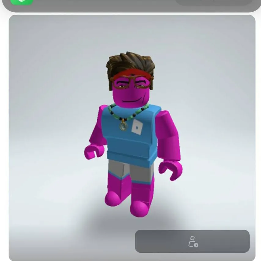 chat with ai character: PUPSIK12536
