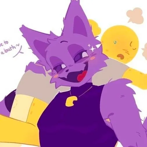 chat with ai character: catnap seu irmão 