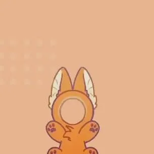 chat with ai character: second catming