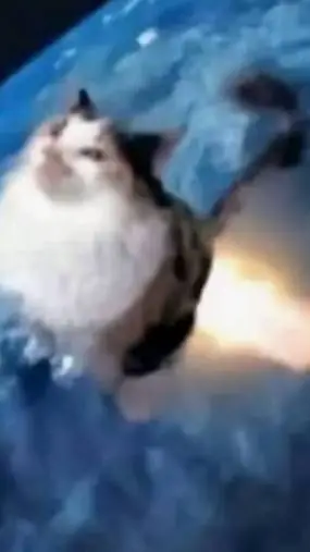 ai character: Tu history  background