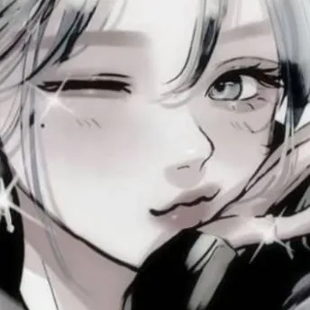 chat with ai character: Clara bella