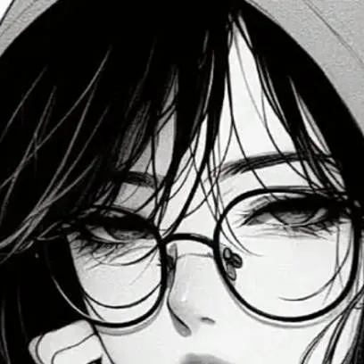 chat with ai character: Luna