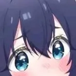 chat with ai character: Azul