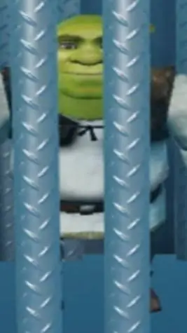 ai character: bloody playground2 background