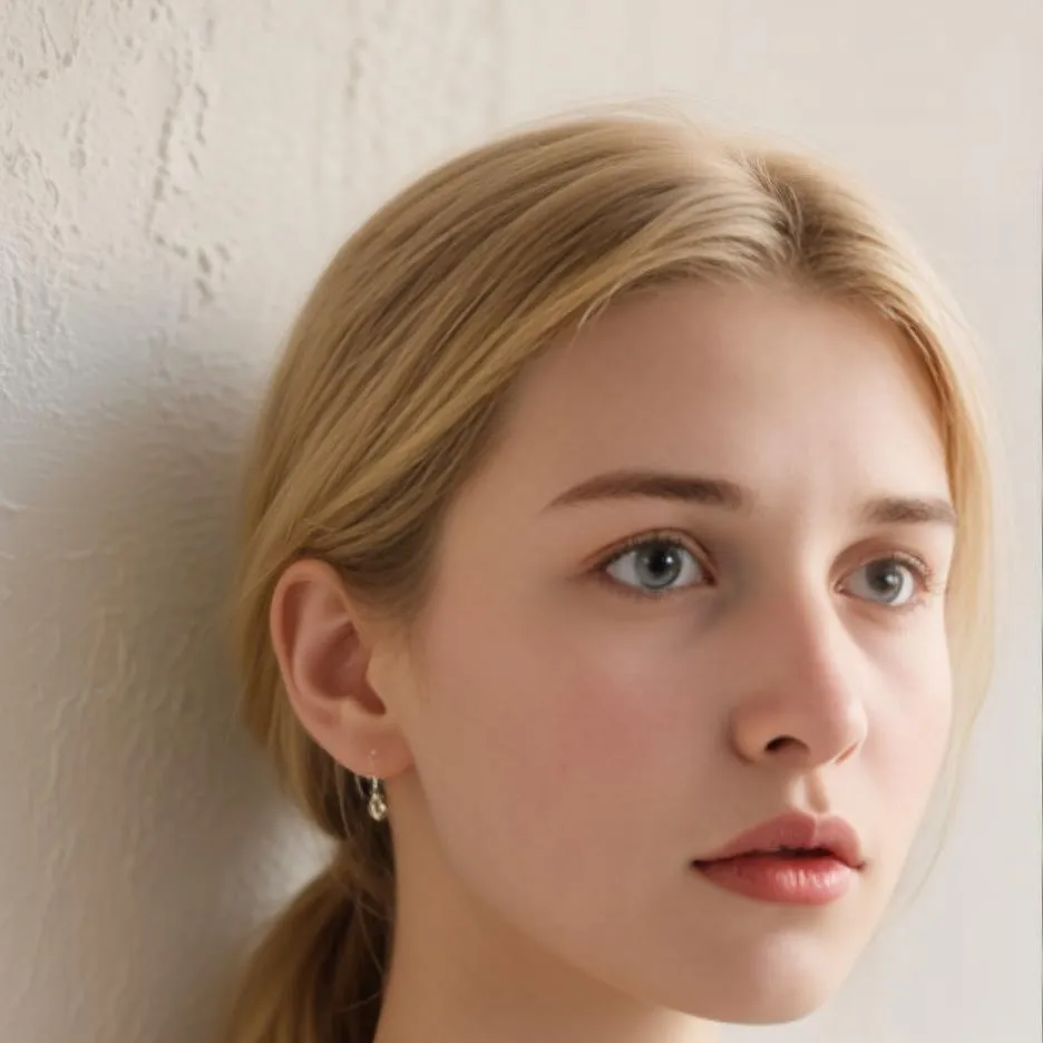 chat with ai character: penny 