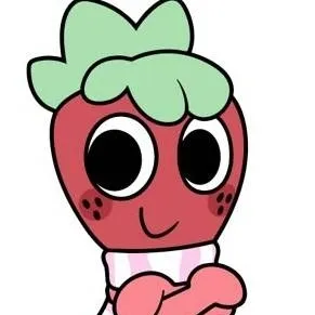 chat with ai character: Cosmo and sprout