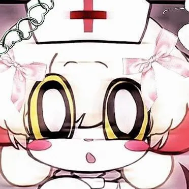 chat with ai character: lorna