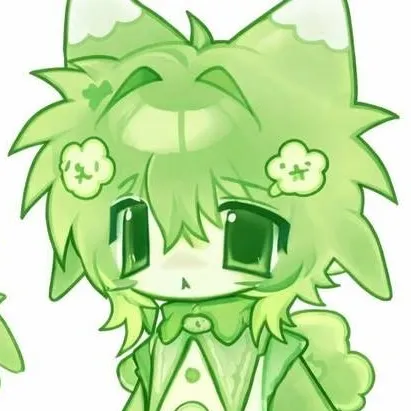 chat with ai character: katy