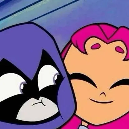 chat with ai character: amigas