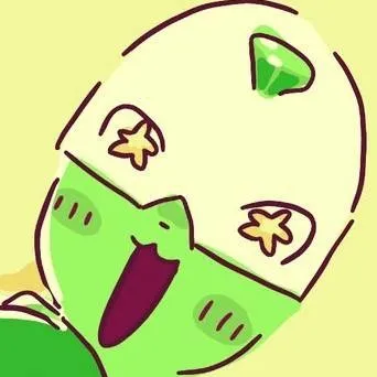 chat with ai character: peridot