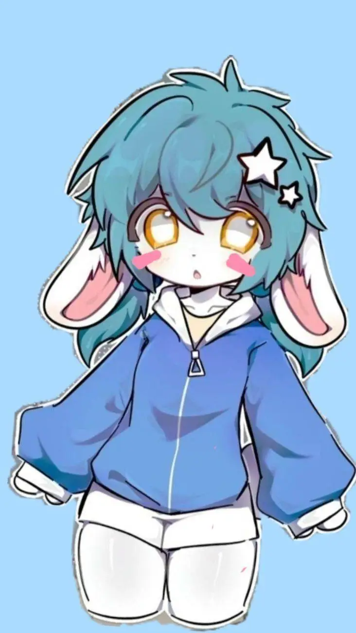 ai character: pula background