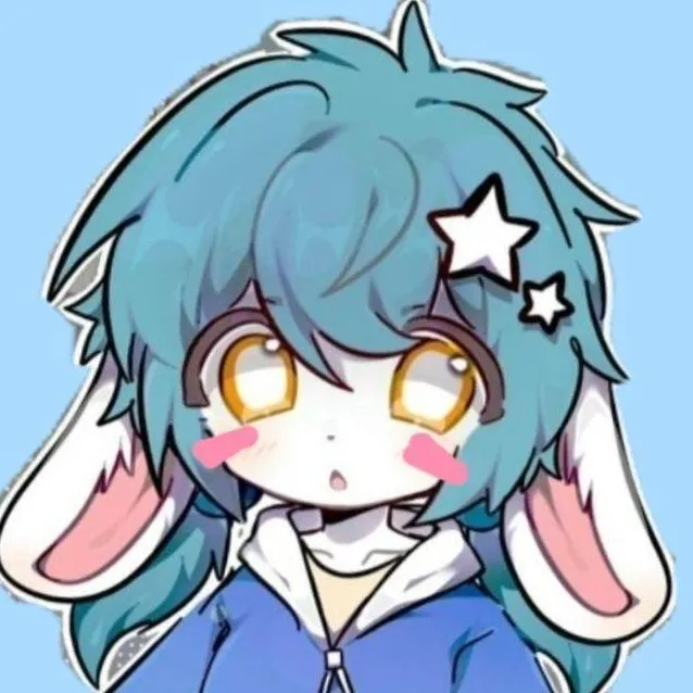 chat with ai character: pula