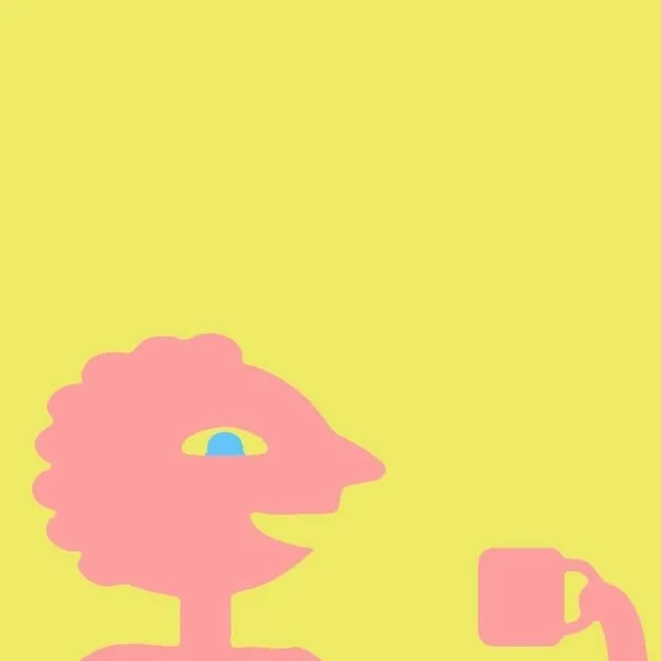 chat with ai character: prismo