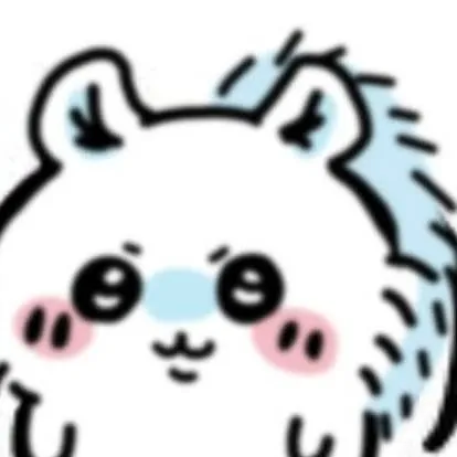 chat with ai character: momonga