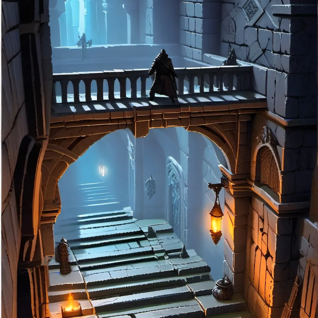 chat with ai character: Asantee Games