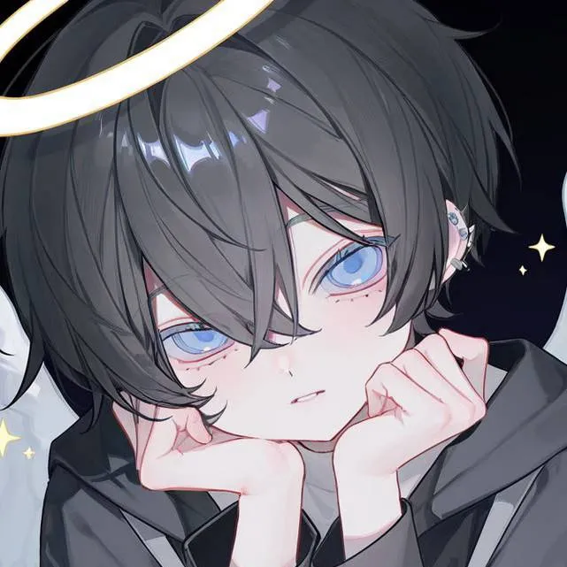 chat with ai character: •Xavier•