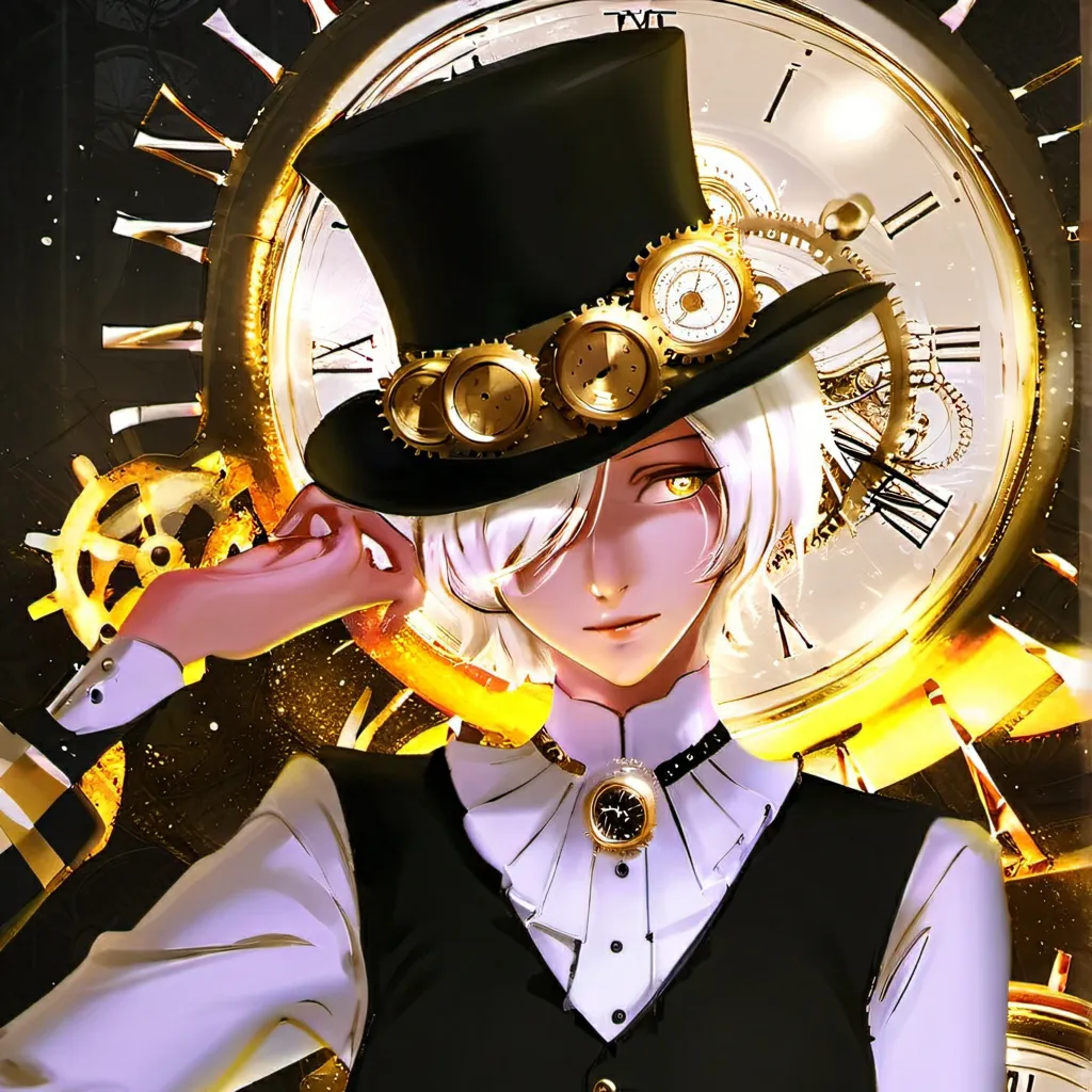 chat with ai character: 𝑲𝒐𝒎𝒖𝒍𝒃𝒊𝒚𝒂
