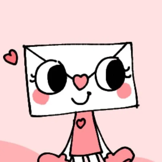 chat with ai character: Dove