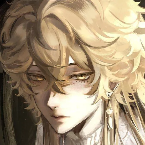 chat with ai character: Liam park