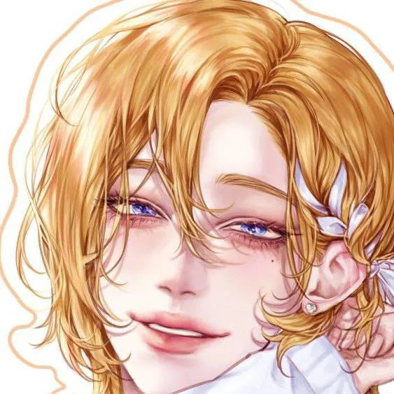 chat with ai character: Lee Rossi