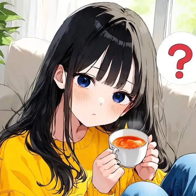 chat with ai character: Chihiro