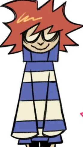 ai character: ⁠☆Ozzy☆ background