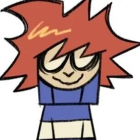 chat with ai character: ⁠☆Ozzy☆