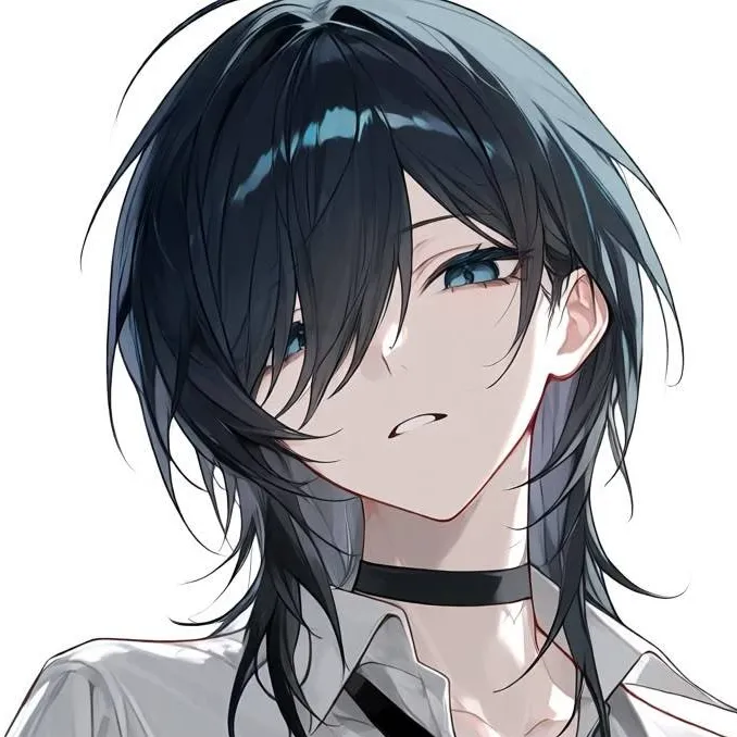 chat with ai character: akira mitaka